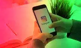 بازداشت ادمین پیج غیراخلاقی در اینستاگرام