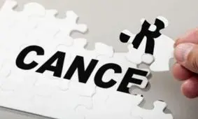 درمان سرطان ریه با داروی ترکیبی جدید