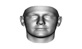 تشخیص زودهنگام اوتیسم با اسکن ۳ بعدی چهره