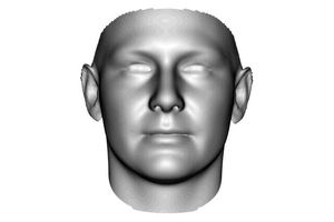 تشخیص زودهنگام اوتیسم با اسکن ۳ بعدی چهره