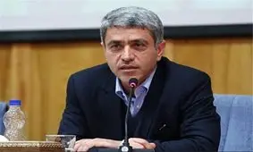 پاسخ یک منبع آگاه به حضور طیب نیا در کابینه رئیسی