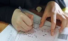 زمان ثبت نام و برگزاری کنکور سراسری و ارشد ۱۴۰۱ مشخص شد