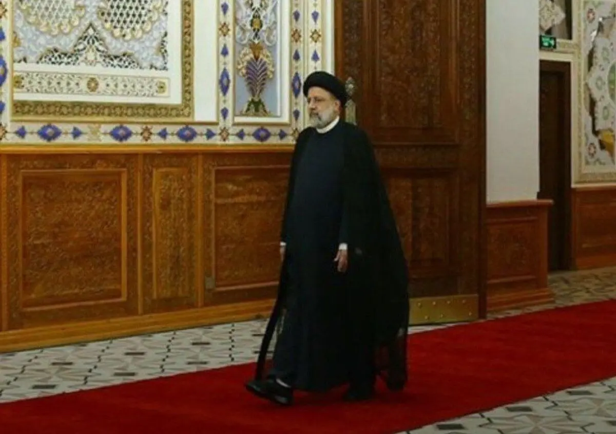 رئیسی فرصت مذاکره در حاشیه اجلاس سازمان ملل را ازدست داد / برجام و تحولات منطقه، در اولویت رایزنی‌های امیرعبداللهیان در نیویورک / وزرای خارجه ایران و عربستان در آمریکا دیدار می‌کنند؟
