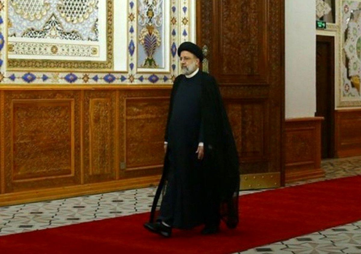 رئیسی فرصت مذاکره در حاشیه اجلاس سازمان ملل را ازدست داد / برجام و تحولات منطقه، در اولویت رایزنیهای امیرعبداللهیان در نیویورک / وزرای خارجه ایران و عربستان در آمریکا دیدار میکنند؟