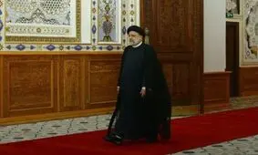 رئیسی فرصت مذاکره در حاشیه اجلاس سازمان ملل را ازدست داد / برجام و تحولات منطقه، در اولویت رایزنی‌های امیرعبداللهیان در نیویورک / وزرای خارجه ایران و عربستان در آمریکا دیدار می‌کنند؟