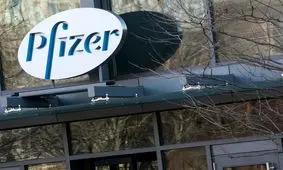 فایزر آمریکا داروهای ترک سیگار خود را به دلیل سرطان زا بودن فراخواند