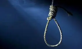 قتل به خاطر سوءتفاهم/ بخشش اولیا دم