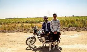 واگذاری مدیریت هفت‌تپه به بانک‌های ملی و صادرات/ معرفی هیئت مدیره جدید تا هفته آینده