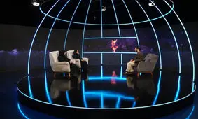 خانواده علی سلیمانی: تسلیم خواست خدا شدیم