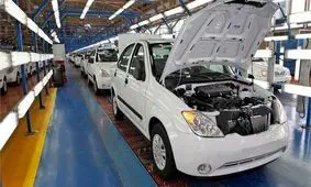 دلالان هر سال ۱ تا ۲ میلیارد دلار از صنعت خودرو به جیب می‌زنند/ تشدید رکورد تورمی بازار خودرو در پاییز