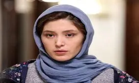 فرشته جان به کابل می‌روی؟ مراقب باش!