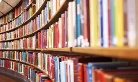 علت افزایش قیمت کتاب کمک درسی چیست ؟