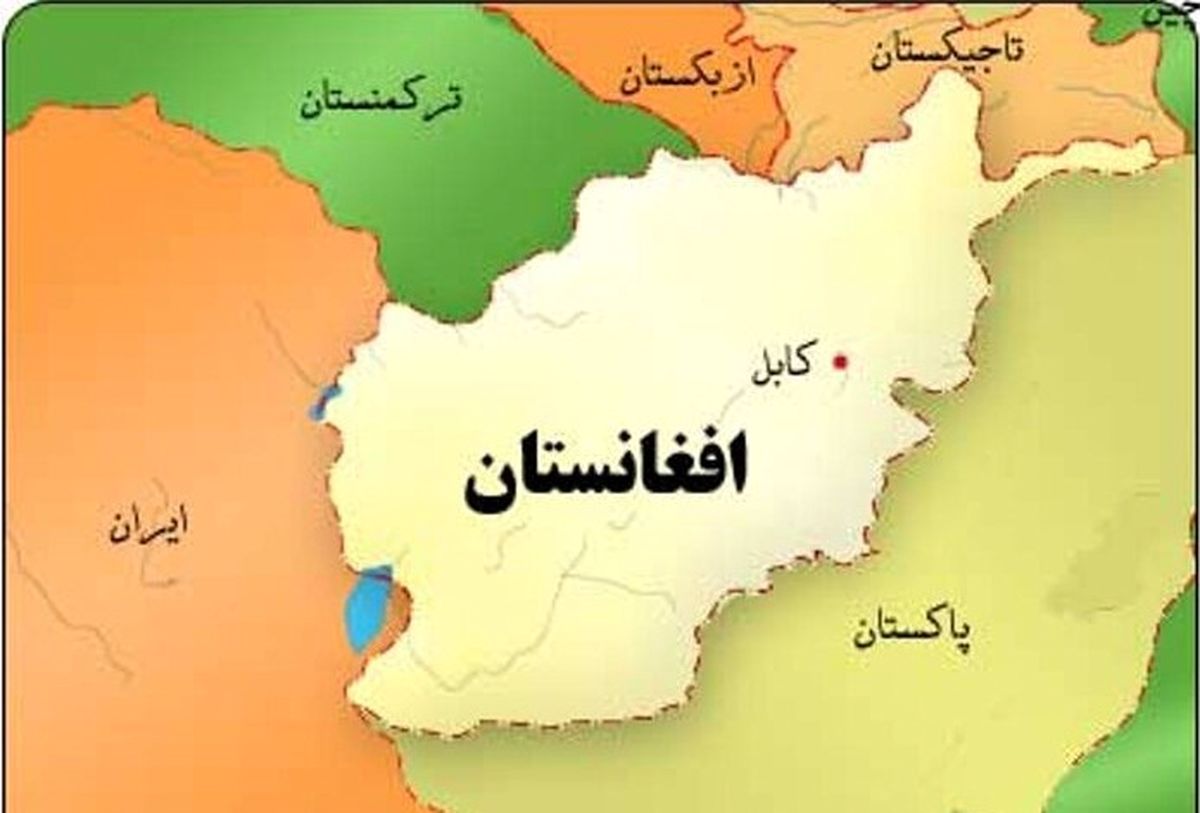 افغانستان در کانون رایزنی های اجلاس سران سازمان شانگهای