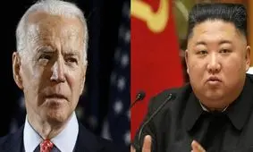 پومپئو: اقدامات بایدن در قبال کره شمالی خطرناک است/ آنها در حال آزمایش دولت بایدن هستند