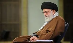 با حکم فرمانده معظم کل قوا، فرمانده نیروی هوایی ارتش منصوب شد