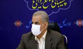 دستور استاندار خوزستان برای پیگیری درمان نوجوان فداکار ایذه‌ ای