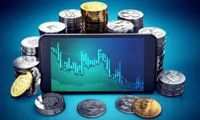 ورود عجیب ایرانی‌ها به بازار رمز ارز / ۲۰ میلیون ایرانی رمزارز دارند