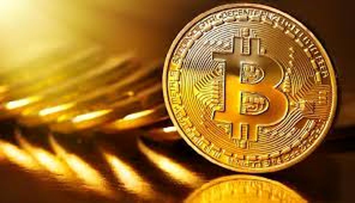 کدام کشورها برای استفاده از بیتکوین ممنوعیت و محدودیت گذاشتهاند؟