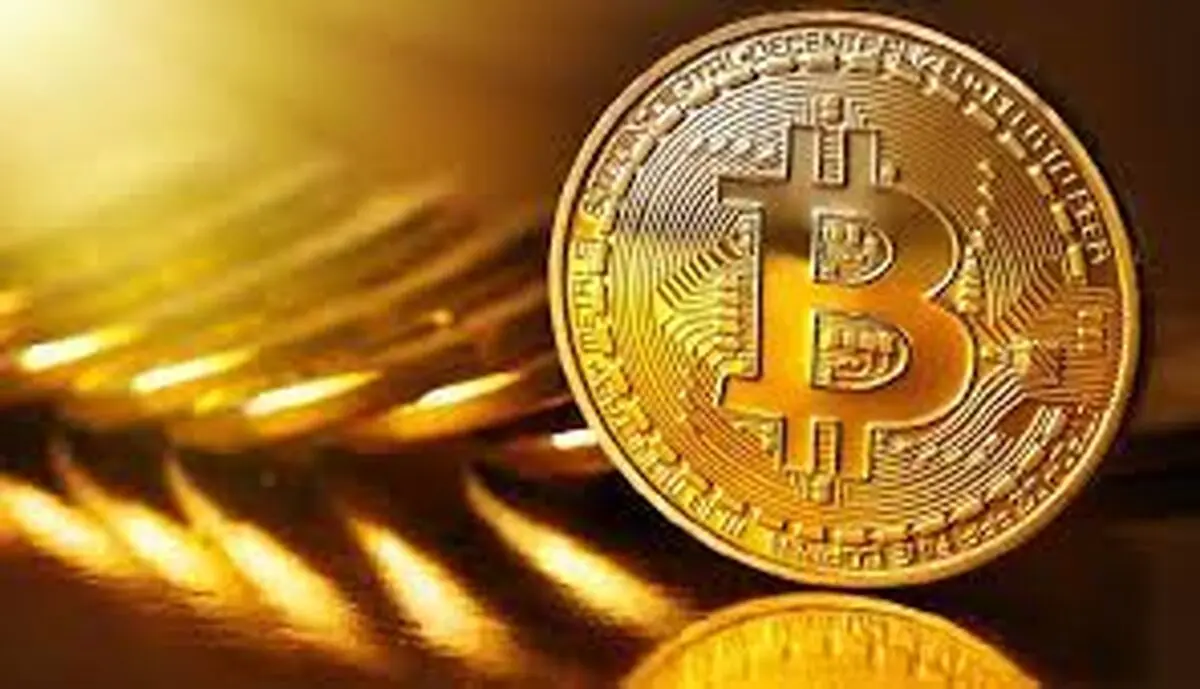کدام کشورها برای استفاده از بیت‌کوین ممنوعیت و محدودیت گذاشته‌اند؟