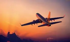 تایید تخلف ایرلاین‌ها در فروش یکطرفه بلیت پروازهای اربعین