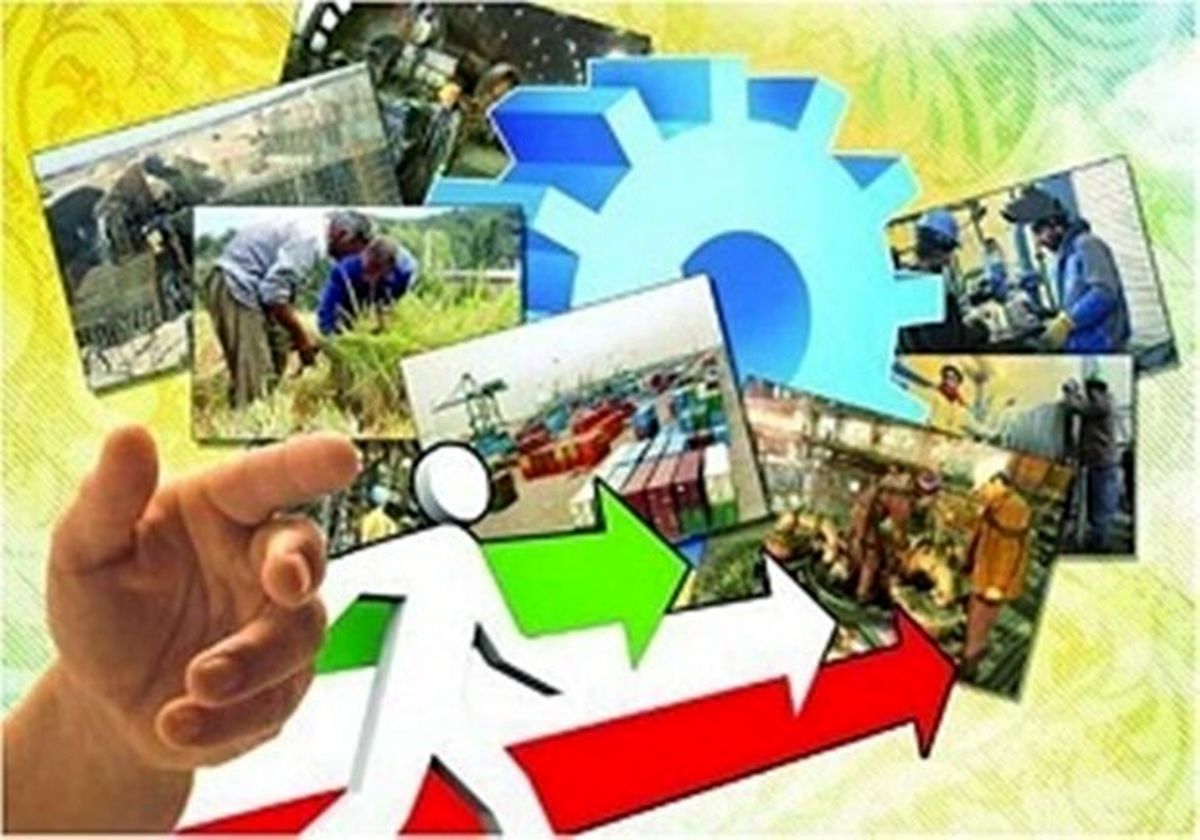 امکان دریافت وام با سود کم بهره برای تعاونی ها فراهم است