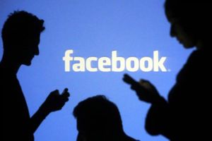 کاربران تمایلی به حضور دستگاه گفتگوی تصویری فیسبوک در خانه هایشان ندارند