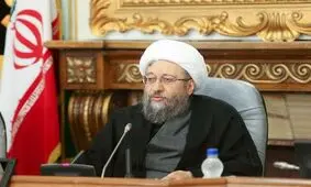 هر چه این فشارها و هجمه ها بیشتر می شود، می فهمیم که درست عمل کرده ایم