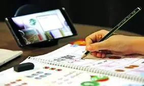 والدین و تنگنای تهیه تبلت و اینترنت/ گرانی نَفس خانواده ها را گرفت