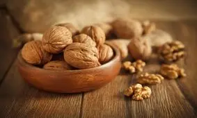 مبتلایان به تیروئید این خوراکی ها را مصرف کنند
