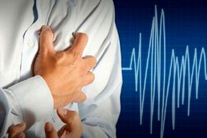 خطر لخته‌ شدن خون در کمين بیماران قلبی مبتلا به کرونا