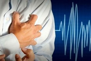 خطر لخته‌ شدن خون در کمين بیماران قلبی مبتلا به کرونا