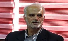 مذاکرات دولت سیزدهم فقط لبخند دیپلماتیک نیست