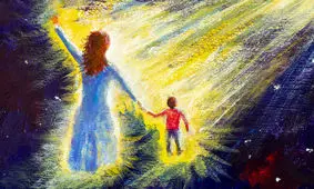 تجلیل از عزیزان از دست رفته/ چگونه یاد پسرم را به آینده منتقل می‌کنم؟