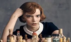 برندگان جوایز امی ۲۰۲۱ معرفی شدند