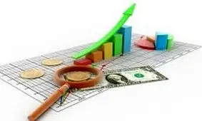 نرخ رشد اقتصادی بهار ۱۴۰۰، ۷.۶ درصد اعلام شد