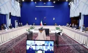 مسائل مالی و معیشتی معلمان یک بار برای همیشه باید حل شود