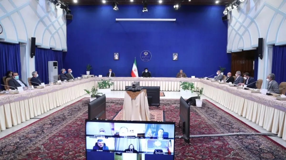 مسائل مالی و معیشتی معلمان یک بار برای همیشه باید حل شود