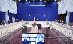 مسائل مالی و معیشتی معلمان یک بار برای همیشه باید حل شود