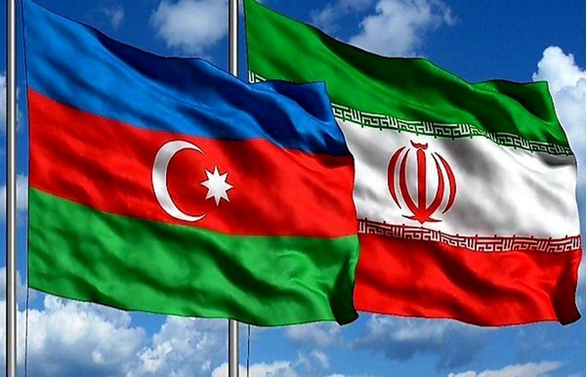 واکنش نماینده مسیحیان ارامنه شمال ایران به بازداشت ۲ راننده در جمهوری آذربایجان
