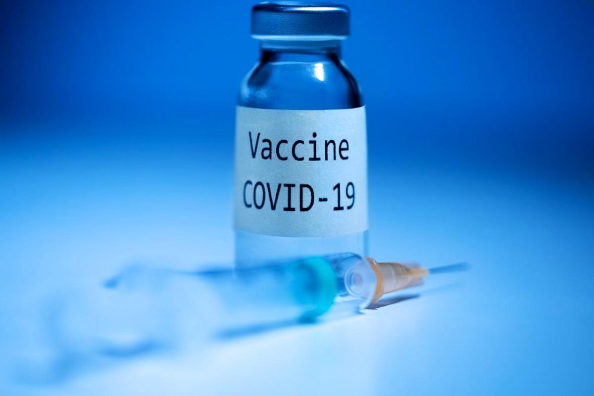 کدام واکسن کرونا بیشترین اثربخشی را دارد؟/ ویدئو