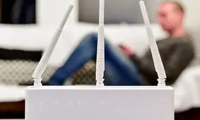 ترفندهای ساده برای افزایش سرعت اینترنت تا ۳ برابر