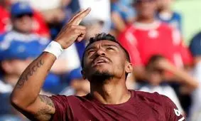 پشیمانی ستاره سابق بارسلونا از حضور در لیگ عربستان