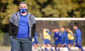 فکری جریمه و پول نساجی را ندهد محروم می‌شود