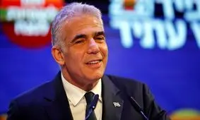 سوئد و اسرائیل پس از ۷ سال روابط خود را از سر می‌گیرند