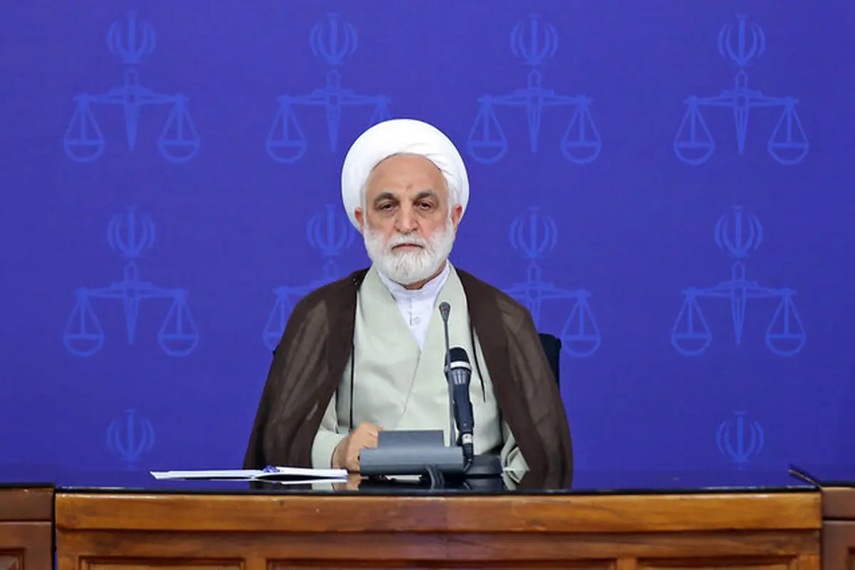 انتقاد اژه ای از کیفیت گزارش دستگاه های نظارتی و امنیتی درباره ویژگی‌های صلاحیتی افراد