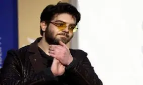 محمدرضا لطفی: سوپر استار نباید به خانه مخاطب بیاید