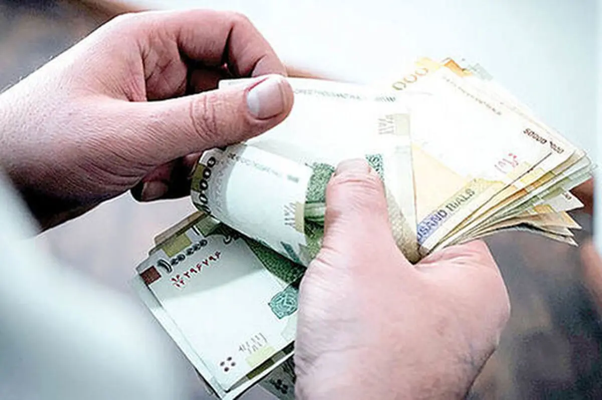 ۴ پیشنهاد برای سفره کوچک کارگران/ هزینه سبد معیشتی خانوار به حدود 11 میلیون تومان رسیده