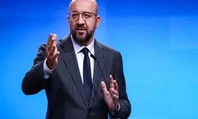 اتحادیه اروپا، آمریکا را به "بی وفایی" متهم کرد/ کاخ سفید: از توافق با استرالیا کنار نمی‌کشیم