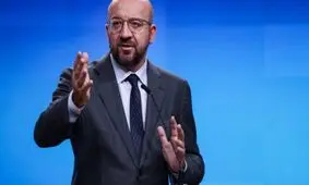 اتحادیه اروپا، آمریکا را به "بی وفایی" متهم کرد/ کاخ سفید: از توافق با استرالیا کنار نمی‌کشیم