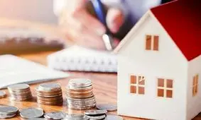 مقایسه وام مسکن در ایران و چند کشور/ وام فعلی در سال 1415 چقدر ارزش خواهد داشت؟